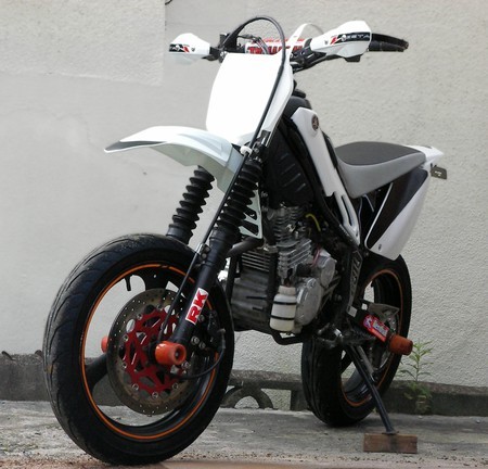 SANY3416