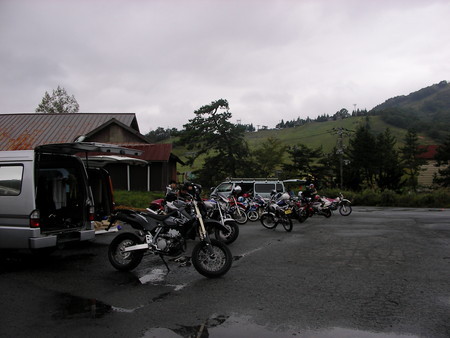 SANY3789