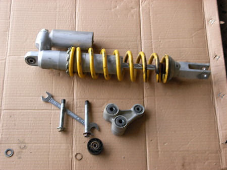 SANY4141
