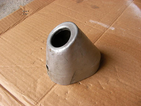 SANY4154