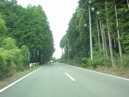 DSC00436