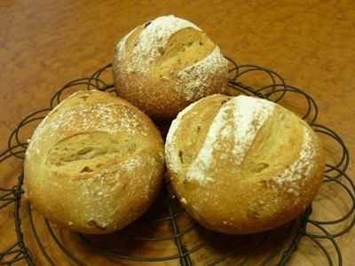 pan