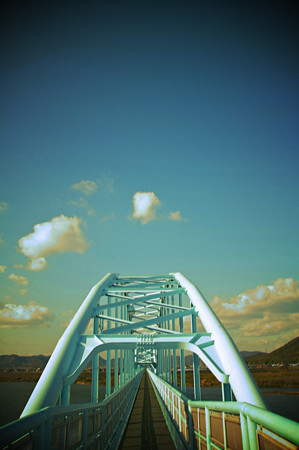 水道橋