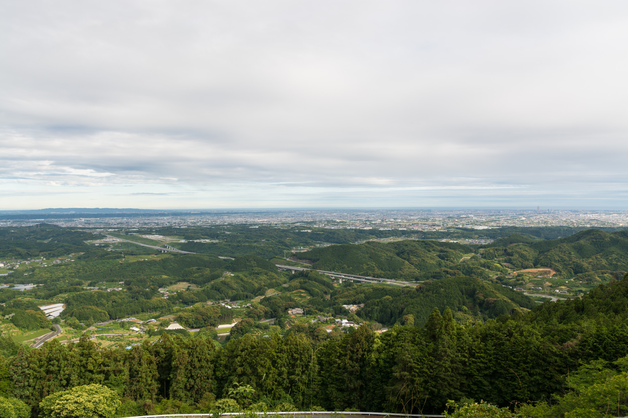 滝沢