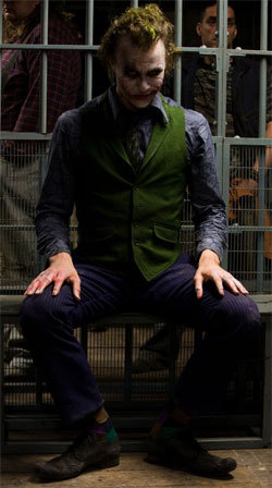heath-ledger-joker-picture