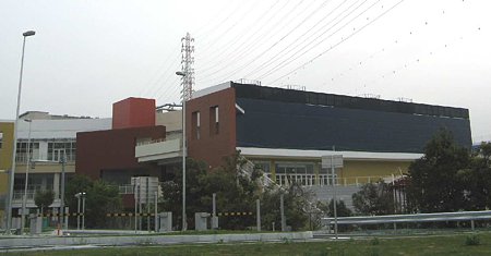 lalaport iwata-210420-3