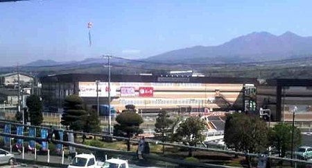 ライフガーデンにらさき 4月29日(金) グランドオープン-210423-1