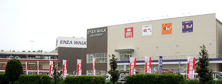 lazawalk kaifutaba-210424-3