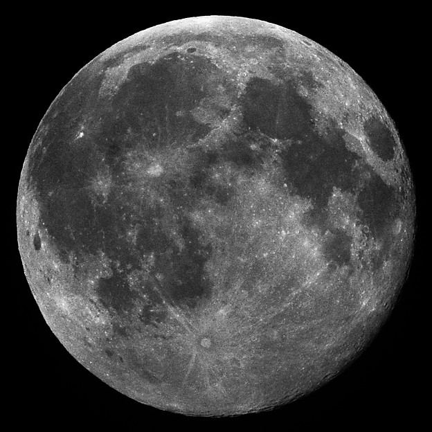 2014_0613_233934