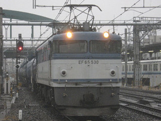 ef65-0530-20080112