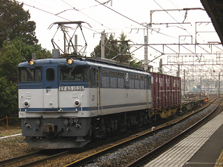 ef65-1036-20090309