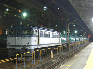 ef65-1049-20090211