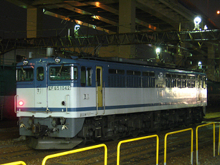 ef65-1042-20080321