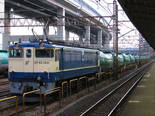 ef65-1041-20080515