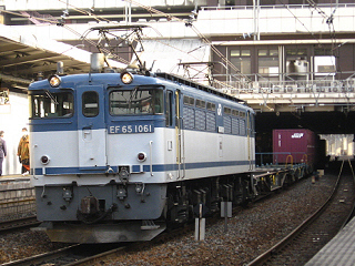 ef65-1061-200980318
