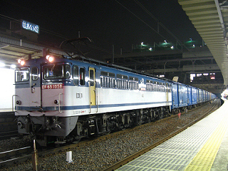 ef65-1058-20090204