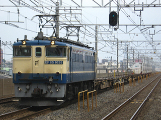 ef65-1056-20080721