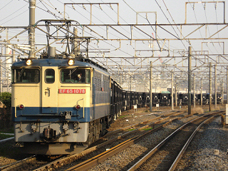 ef65-1078-20090406