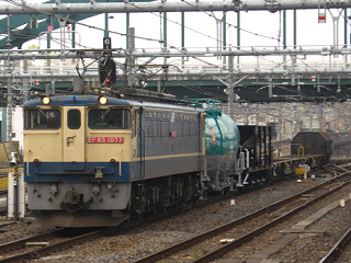 ef65-1077-20090204