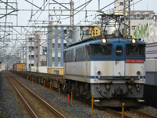 ef65-1065-20080721