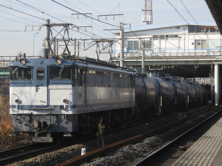ef65-1095-20090108