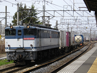 ef65-1092-20090404