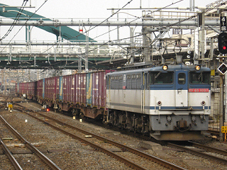 ef65-1097-20090204