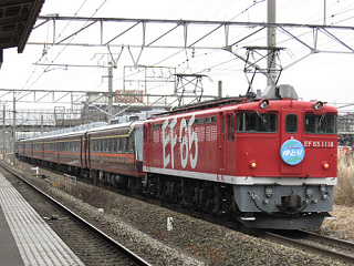 ef65-1118-20080209