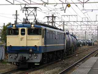 ef65-1116-20080202