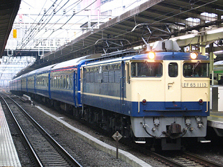 ef65-1113-20080312