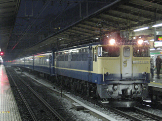 ef65-1104-20080203