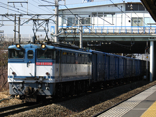 ef65-1139-20080308