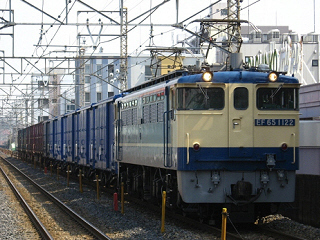 ef65-1122-20080328