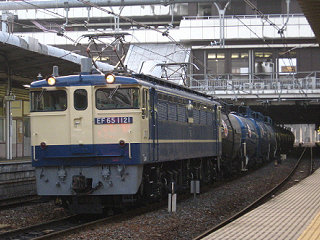 ef65-1121-20090204
