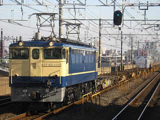 ef65-1119-20081223