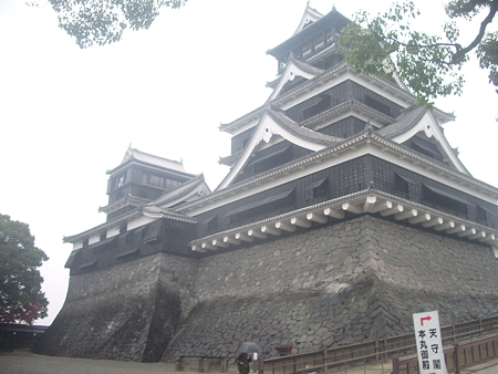 IMGP4931