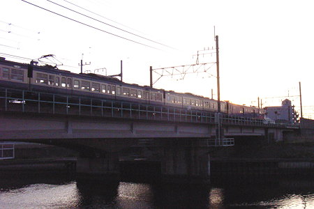 RIMG0032b
