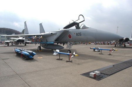 百里2007 057