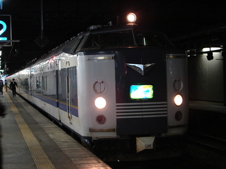 DSC06500