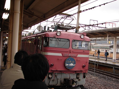 DSC07602