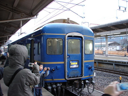 DSC07595