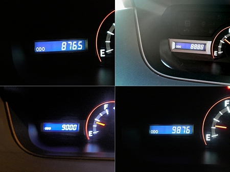 TODO6