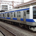 Photos: JR東日本水戸支社 常磐線E531系