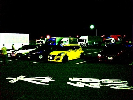 night20140510