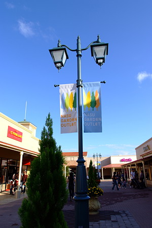 DSCF5564