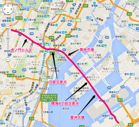 スクリーンショット_14_05_20_9_27