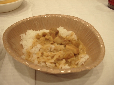 IMGP3898