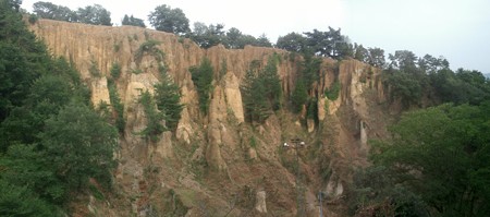 dotyu_p1