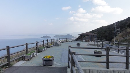 takasakiyama_torupa3
