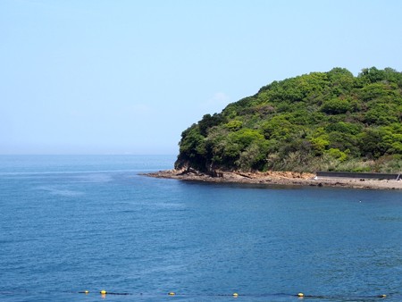 mitinoeki_tottopark_kojima18